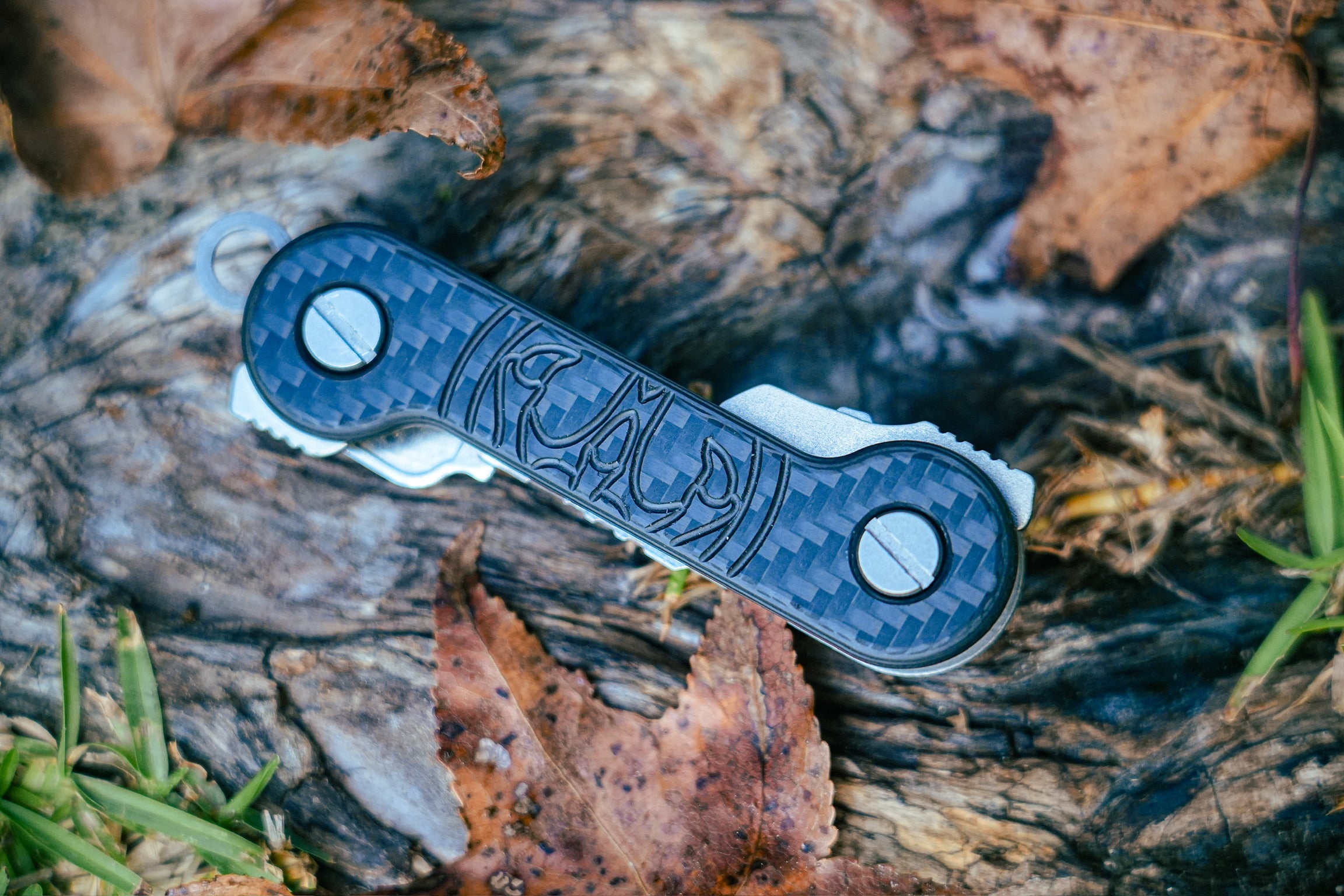 Limited Editions