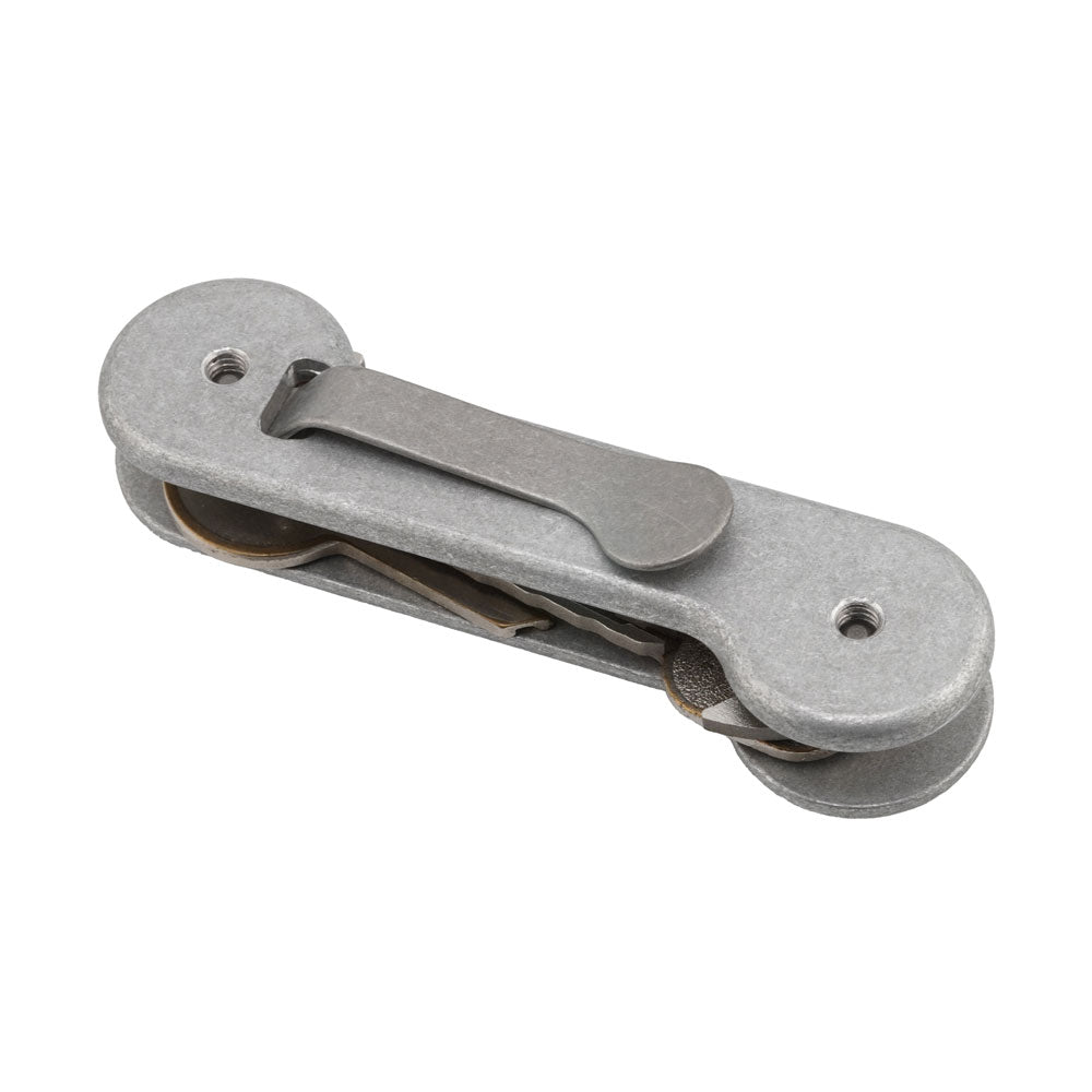 Set-up-photos-KeyBar-Key-and-Tool-Holder-step-3