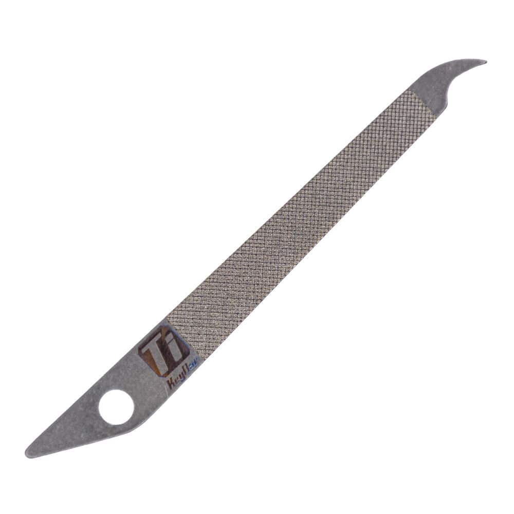 Nail File Insert - Image 2