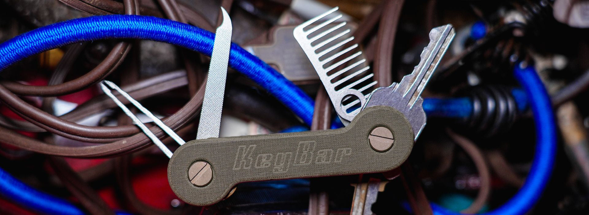 Tool Inserts