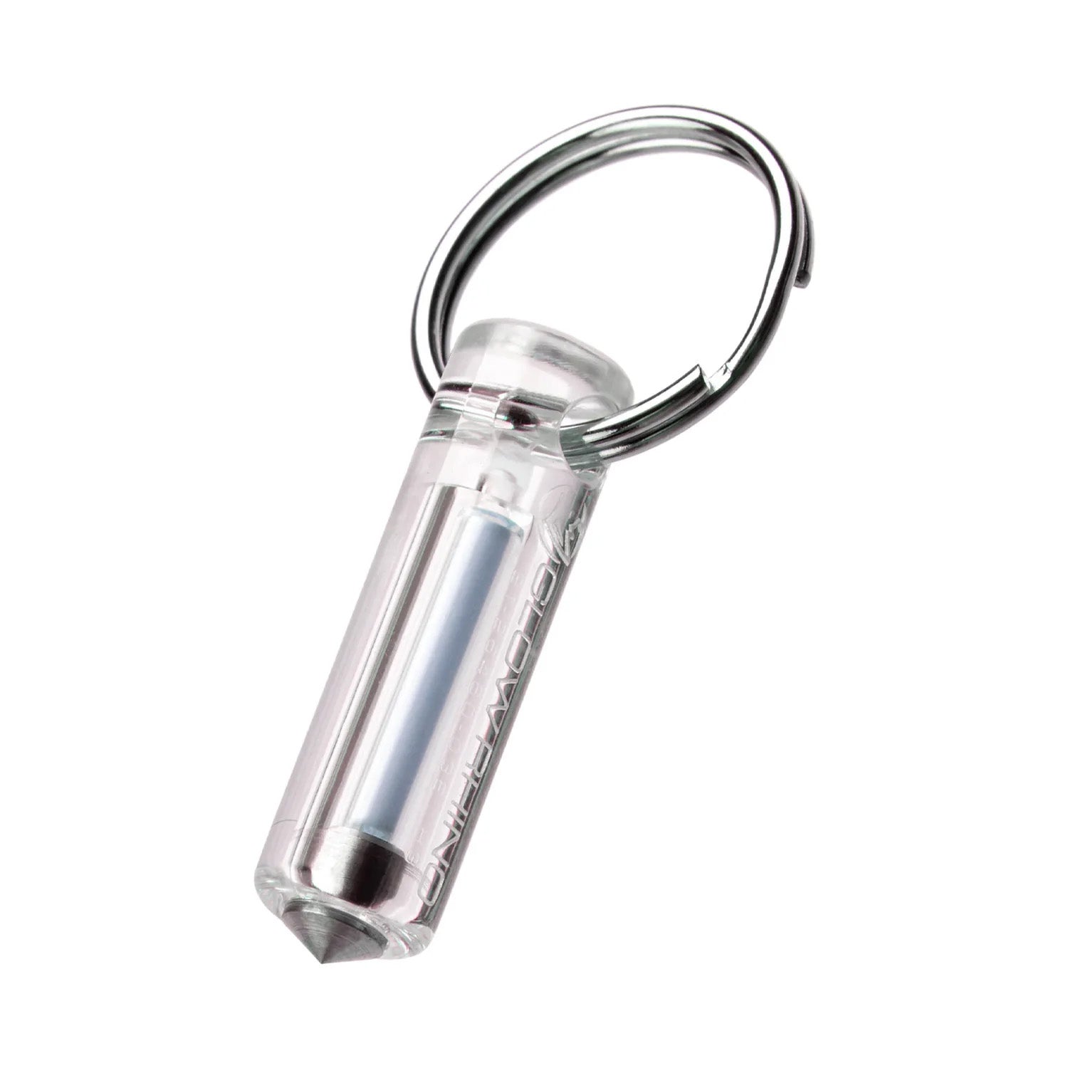 The Ember - Tritium Glow Fob - Image 2