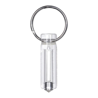 The Ember - Tritium Glow Fob
