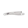 JR Size Cam Lock