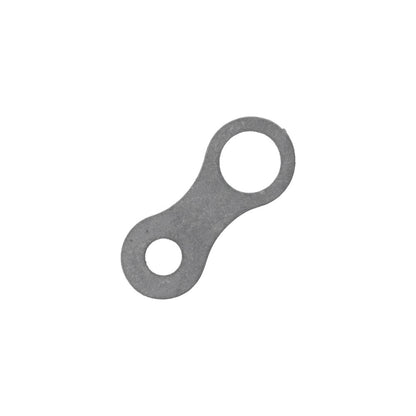 Key-fob-link-on-white-background-for-KeyBar-Key-and-Tool-Holder