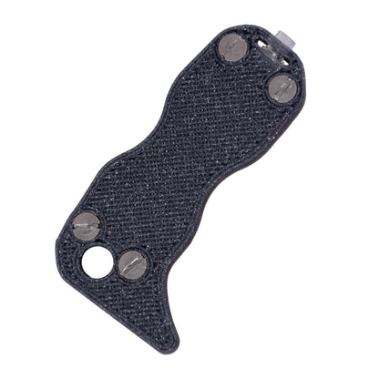 KeyBar Flashlight Insert - Image 7