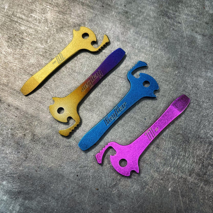 New Flathead Screwdriver Tool Insert - Image 6