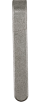 Deep Carry Pocket Clip