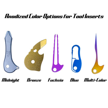 Pick Insert - Image 5